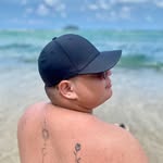 Camilo Herrera - @camiloherrera18 - Instagram