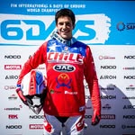 Camilo Herrera - @camiloherrerapozo - Instagram