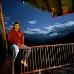 Camilo Herrera - @kmilo_0527 - Instagram