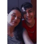 Camilo Herrera - @cmiloo_hrrera - Instagram