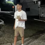Camilo Herrera - @15___camilo - Instagram