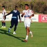 Camilo Herrera - @camiloherrera_23 - Instagram
