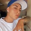 Camilo Herrera - @camiloherrera763 - TikTok