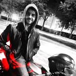 Camilo Herrera - @juan.camilo.herrera.rojas - Instagram