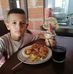 Camilo Herrera - Facebook