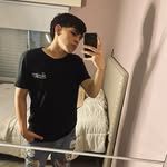 Camilo Herrera - @camiloherrera470 - Instagram