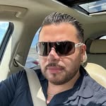 Camilo herrera - @harbeyherreracami - Instagram