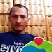 Camilo Herrera - Facebook