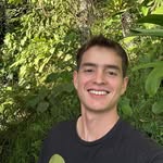 Camilo Herrera - @camiloh989 - Instagram