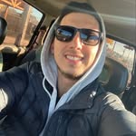 Camilo Herrera - @ce.herrera - Instagram