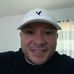 Camilo Herrera - Facebook