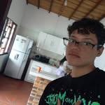 Camilo Herrera - @camilo_herrera777 - Instagram