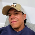 Camilo Herrera - @camiloherrera_ - Instagram
