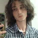 Camilo Herrera - @stei_nitz - Instagram