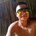 Camilo Herrera - Facebook