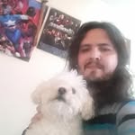 Camilo Herrera - @lordlifnar1 - Instagram