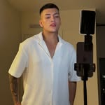 Camilo Herrera - @camilohg__ - Instagram