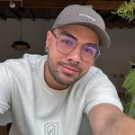 Camilo Herrera - @juanca_herreradi - Instagram