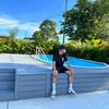 Camilo Herrera - @camiloherrera164 - TikTok