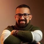 𝗖𝗮𝗺𝗶𝗹𝗼 𝗛𝗲𝗿𝗿𝗲𝗿𝗮  |  Fotógrafo - @camilo.herrera.foto - Instagram