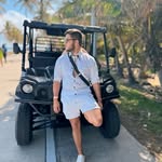 Camilo Herrera Baquero - @camiloherrerabq - Instagram