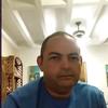 Camilo Herrera - @camilo.herrera5019 - TikTok