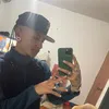 ᴄᴀᴍɪʟᴏ ʜᴇʀʀᴇʀᴀ - @camilo_7562 - TikTok