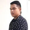 Camilo Herrera - @camiloherrera028 - TikTok
