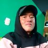 Camilo Herrera - @camiloherrera_082 - TikTok