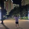 Camilo Herrera - @_.camiilo._ - TikTok
