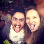 Camilo Sebastian Herrera Troncoso - @camiloherreratroncoso - Instagram