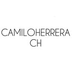 CAMILOHERRERA - @camiloherrerach - Instagram