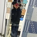 Camiloo.777 - @camilo_herrera_08 - Instagram
