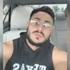 Juan Camilo Herrera - @juankh1198 - TikTok