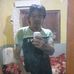 Camilo Areco - Facebook