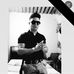 Camilo Aroca - Facebook