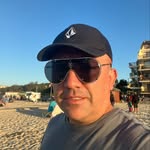 Camilo Iregui - @camiregui - Instagram