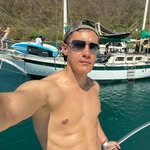 Camilo Iregui - @camilo_iregui5 - Instagram