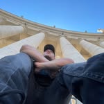 Camilo Iregui - @camiloiregui - Instagram