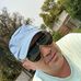 Camilo Iregui - Facebook