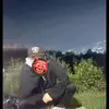 Camilo Iregui - @camilo.iregui - TikTok