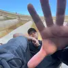 Camilo Iregui - @camiloiregui52 - TikTok