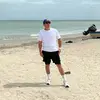 camilo iregui - @camilo.iregui8 - TikTok