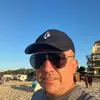Camilo Iregui - @camilo.iregui62 - TikTok