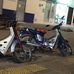 Camilo Iregui Toro - Facebook