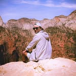 Camilo Puentes Iregui - @camiloapi - Instagram