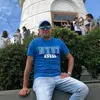 camiloiregui276 - @camiloiregui276 - TikTok