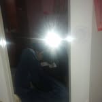 Juan Camilo Iregui Hernandez - @mielkrak12345 - Instagram