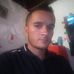 Juan Camilo Orrego - Facebook