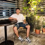 Brayan Camilo Jauregui - Facebook